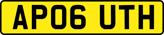 AP06UTH