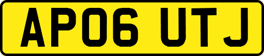 AP06UTJ