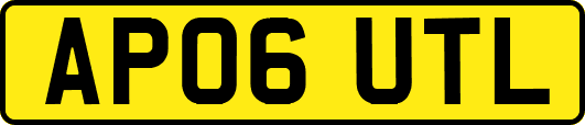 AP06UTL