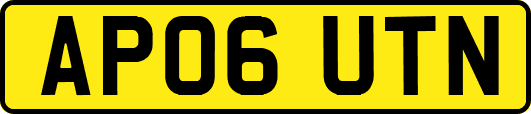 AP06UTN