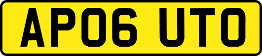 AP06UTO