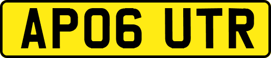 AP06UTR