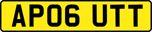 AP06UTT