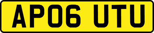 AP06UTU