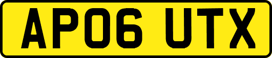 AP06UTX
