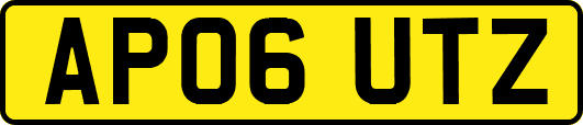 AP06UTZ