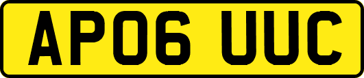 AP06UUC