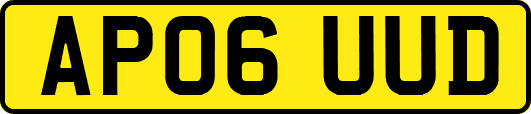 AP06UUD