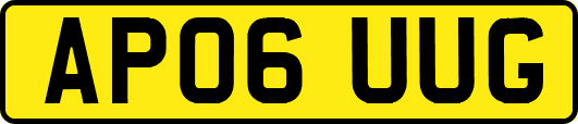 AP06UUG