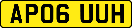 AP06UUH