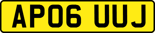 AP06UUJ