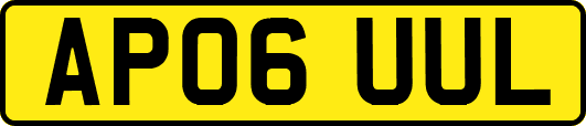 AP06UUL
