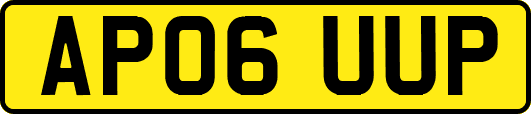 AP06UUP