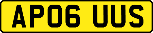 AP06UUS