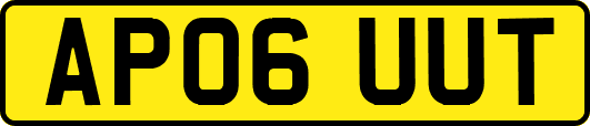AP06UUT