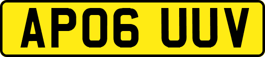 AP06UUV