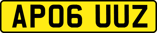 AP06UUZ