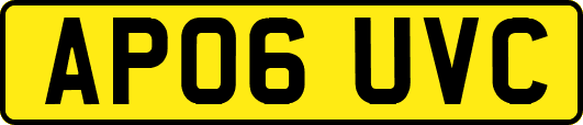 AP06UVC