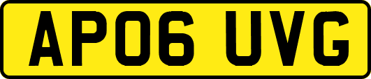 AP06UVG
