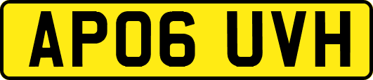 AP06UVH