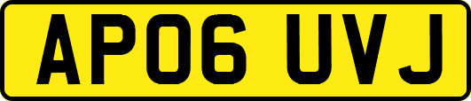 AP06UVJ