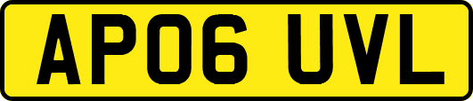 AP06UVL