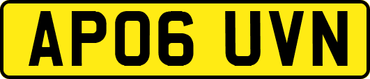 AP06UVN