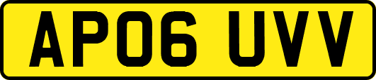 AP06UVV