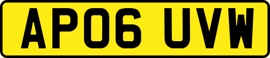 AP06UVW