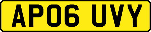 AP06UVY