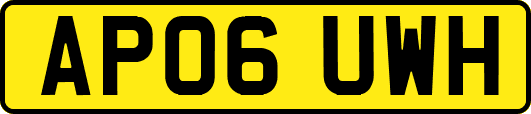 AP06UWH