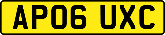 AP06UXC