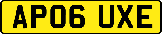 AP06UXE