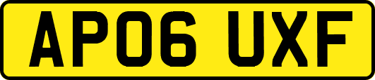 AP06UXF