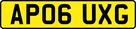 AP06UXG