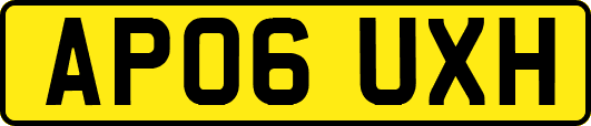 AP06UXH