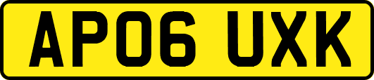 AP06UXK