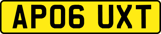 AP06UXT