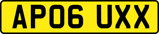 AP06UXX