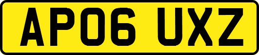 AP06UXZ