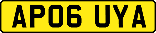 AP06UYA