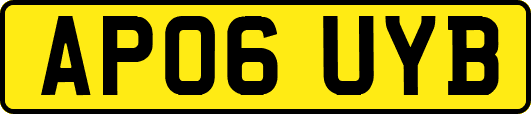 AP06UYB