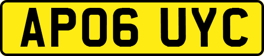 AP06UYC