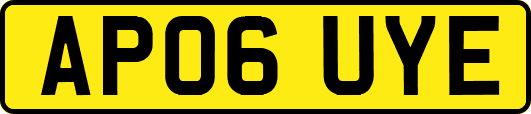 AP06UYE