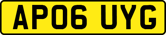 AP06UYG