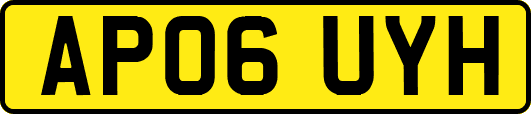 AP06UYH