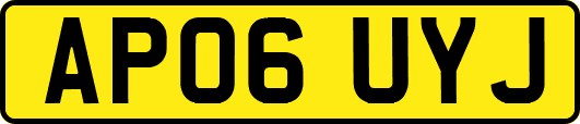 AP06UYJ