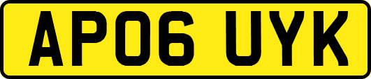 AP06UYK