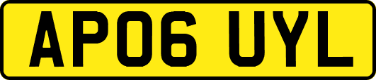AP06UYL