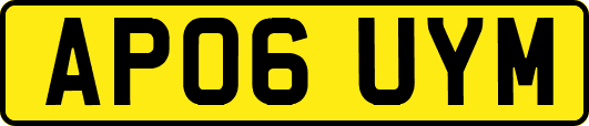 AP06UYM